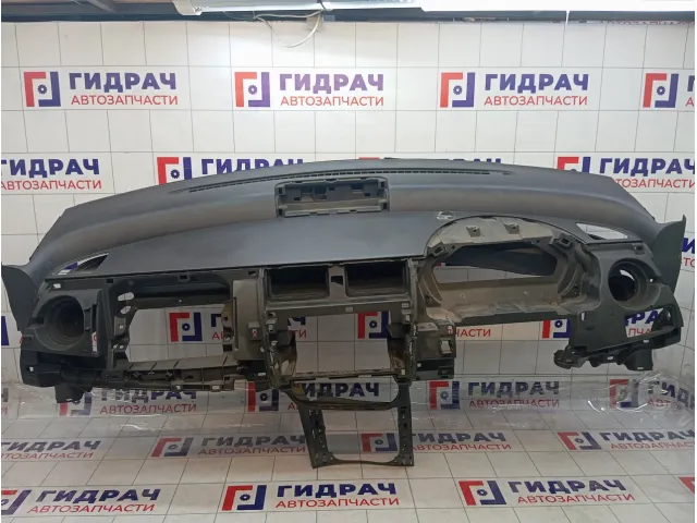 Торпедо Suzuki Swift 7311163J00P4Z