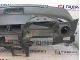 Торпедо Suzuki Swift 7311163J00P4Z