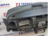 Торпедо Suzuki Swift 7311163J00P4Z