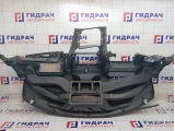 Торпедо Suzuki Swift 7311163J00P4Z
