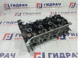 Головка блока (ГБЦ) Suzuki Swift 1110054GE2