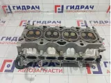 Головка блока (ГБЦ) Suzuki Swift 1110054GE2