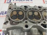 Головка блока (ГБЦ) Suzuki Swift 1110054GE2