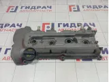 Крышка клапанная Suzuki Swift 1117069GE3