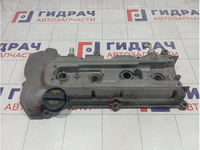 Крышка клапанная Suzuki Swift 1117069GE3