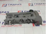Крышка клапанная Suzuki Swift 1117069GE3