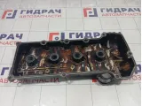 Крышка клапанная Suzuki Swift 1117069GE3
