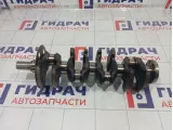 Коленвал Suzuki Swift 1222169G10