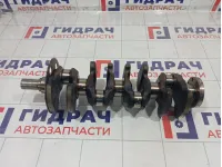 Коленвал Suzuki Swift 1222169G10