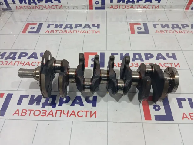 Коленвал Suzuki Swift 1222169G10