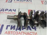Коленвал Suzuki Swift 1222169G10