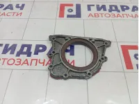 Крышка коленвала Suzuki Swift 1134169G10