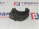 Кронштейн двигателя Suzuki Swift 1174963J11