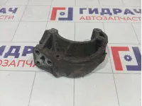 Кронштейн двигателя Suzuki Swift 1174963J11