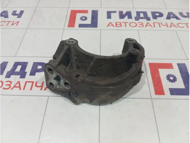 Кронштейн двигателя Suzuki Swift 1174963J11