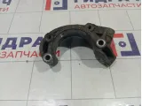 Кронштейн двигателя Suzuki Swift 1174963J11