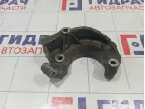 Кронштейн двигателя Suzuki Swift 1174963J11
