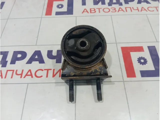 Опора двигателя Suzuki Swift 1162063J00