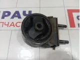 Опора двигателя Suzuki Swift 1162063J00