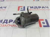 Стартер Suzuki Swift 3110063J00