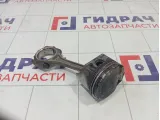 Поршень Suzuki Swift 1210069811