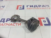 Поршень Suzuki Swift 1210069811