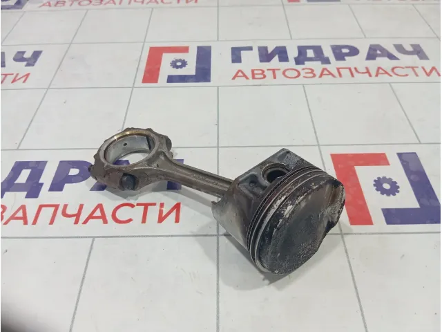 Поршень Suzuki Swift 1210069811