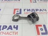 Поршень Suzuki Swift 1210069811