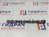 Распредвал впускной Suzuki Swift 1271069GE0