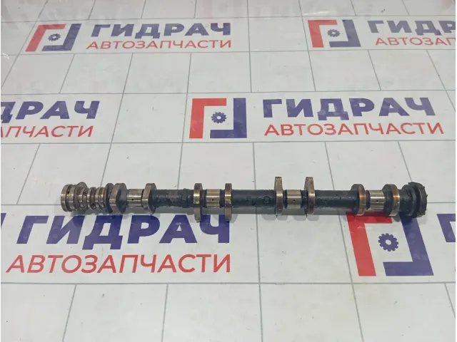 Распредвал впускной Suzuki Swift 1271069GE0