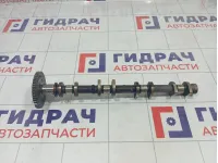 Распредвал выпускной Suzuki Swift 1272054G11