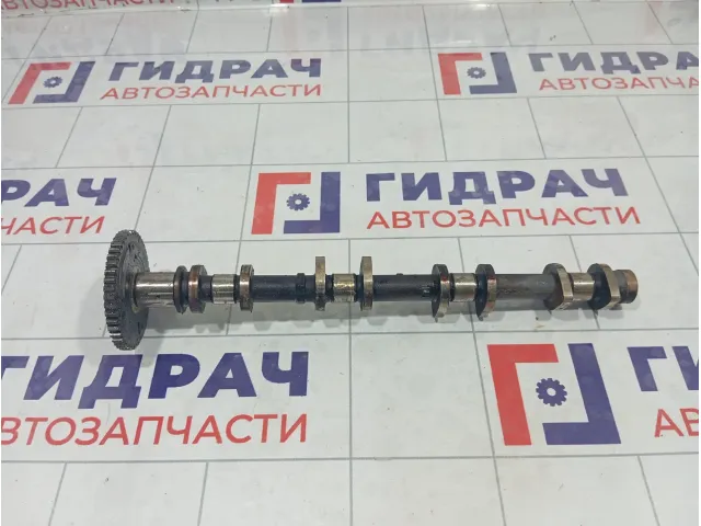 Распредвал выпускной Suzuki Swift 1272054G11