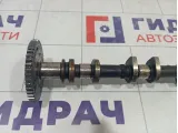 Распредвал выпускной Suzuki Swift 1272054G11