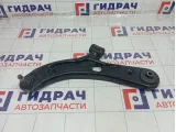 Рычаг передний левый Suzuki Swift 4520263J00