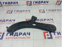 Рычаг передний левый Suzuki Swift 4520263J00