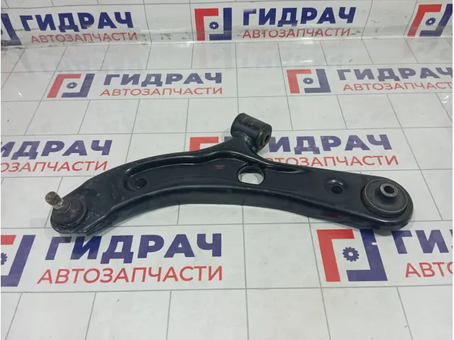 Рычаг передний левый Suzuki Swift 4520263J00