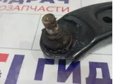 Рычаг передний левый Suzuki Swift 4520263J00