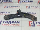 Рычаг передний правый Suzuki Swift 4520163J00