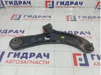Рычаг передний правый Suzuki Swift 4520163J00