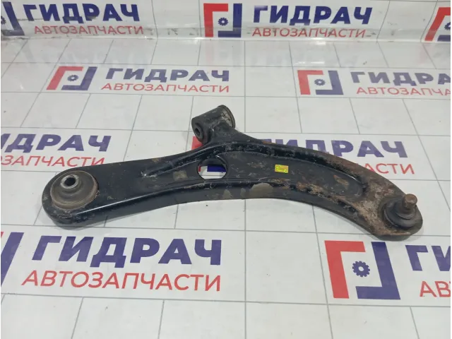 Рычаг передний правый Suzuki Swift 4520163J00