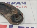 Рычаг передний правый Suzuki Swift 4520163J00