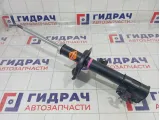 Амортизатор передний левый Suzuki Swift 4160263J11