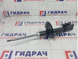 Амортизатор передний левый Suzuki Swift 4160263J11
