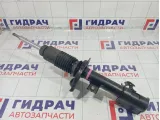Амортизатор передний правый Suzuki Swift 4160163J11