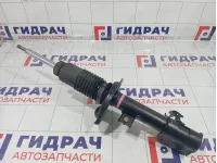 Амортизатор передний правый Suzuki Swift 4160163J11