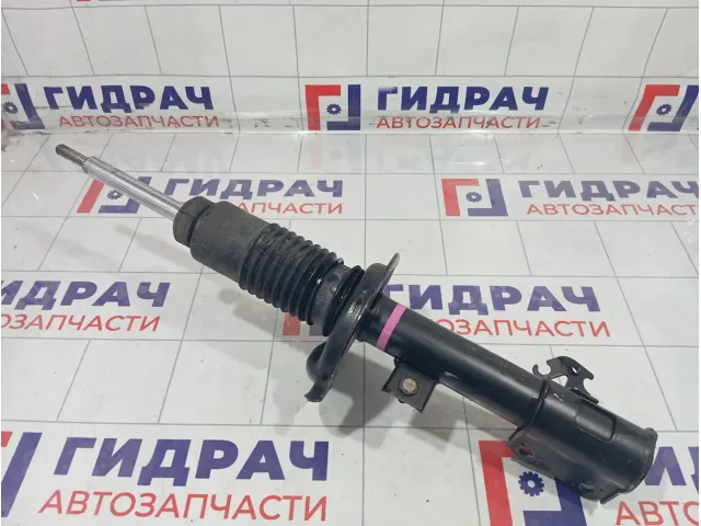 Амортизатор передний правый Suzuki Swift 4160163J11
