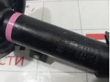 Амортизатор передний правый Suzuki Swift 4160163J11