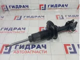 Амортизатор передний правый Suzuki Swift 4160163J11