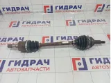 Привод передний левый Suzuki Swift 4410263J30