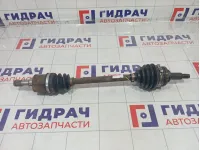 Привод передний левый Suzuki Swift 4410263J30